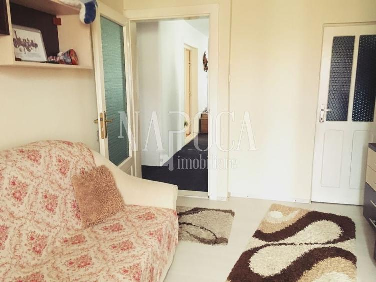 Casa 8 camere de vanzare in Someseni, Cluj Napoca - 6