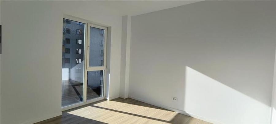 5150 EURO DISCOUNT!!! APARTAMENT NOU, CENTRALA PROPRIE, COMISION 0% - 6