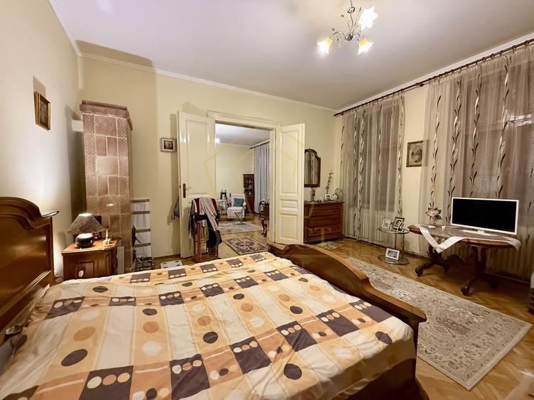 Apartament superb cu 2 camere, 82 mp utili | Iosefin - 3