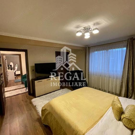 Casa deosebita, finisaje premium, ideala ptr. locuin?a sau investi?ie - 10