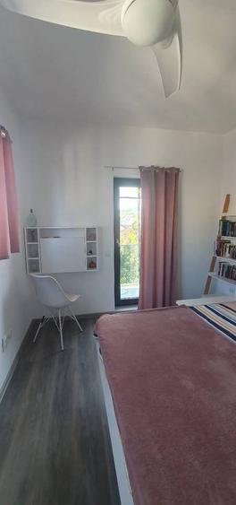 Inchiriez apartament cu 1 camera in regim hotelier - 3