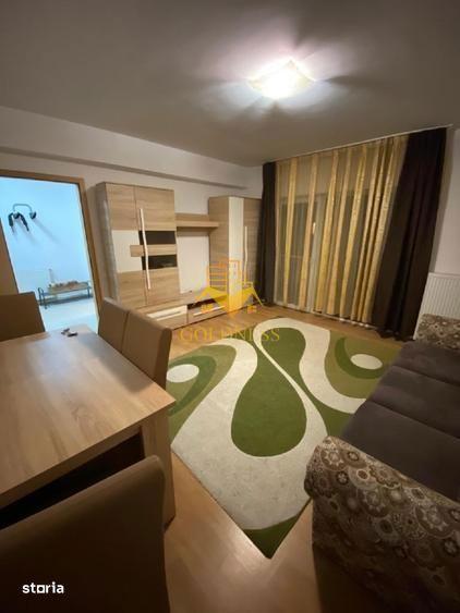 2 camerev decomandate, Marasti, Expo Transilvania, Pet Friendly - 7