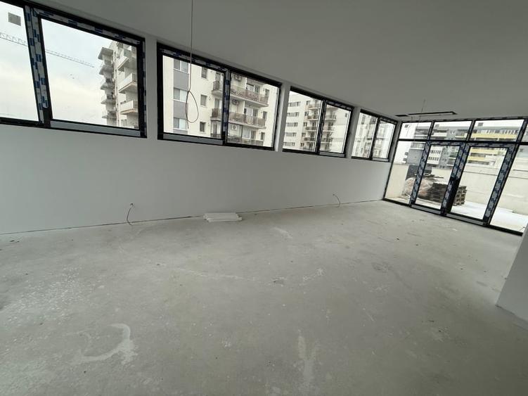 Vanzare Penthouse Pallady, Direct proprietar, - 7