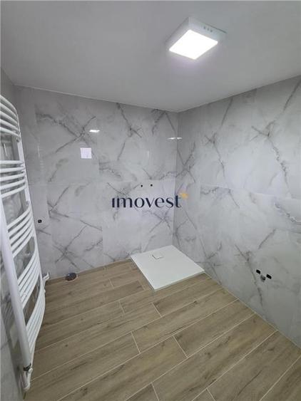 Apartament 2 Camere Mansarda + Terasa50 mp - 14