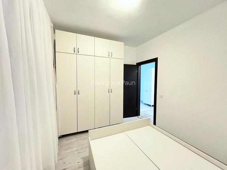 Apartament 2 Camere Militari Residence Tineretului Magic Salon Apartament 2 Camere Militari Residence Tineretului Magic Salon