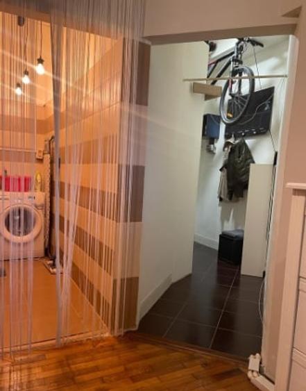 Piata Victoriei,METROU et.2/7,Amenajata,Libera - 2