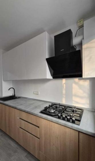 Apartament 2 Camere / Titan / Prima inchiriere - 5