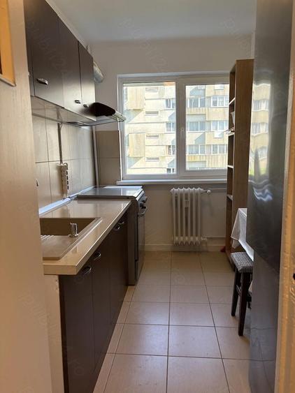 Apartament metrou Parc Bazilescu - 9