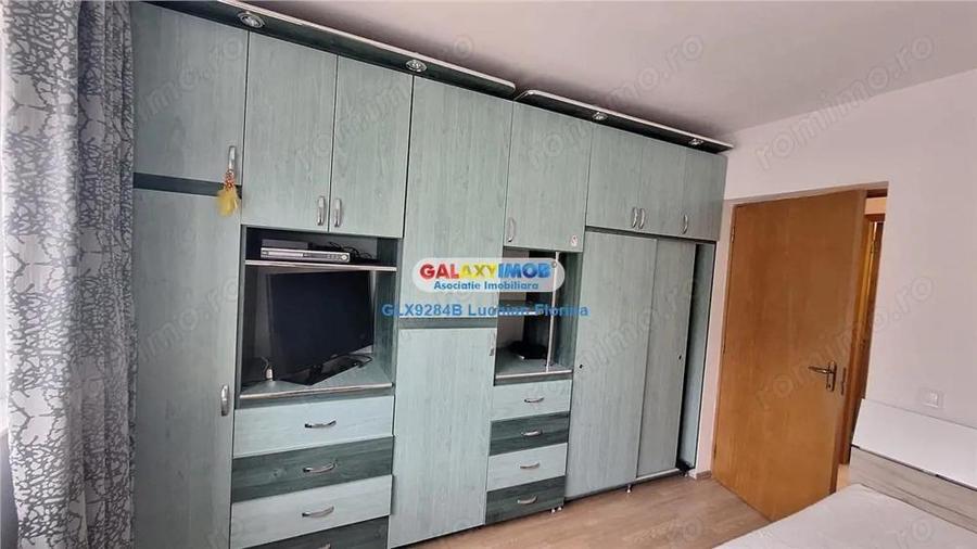 Inchiriere apartament 2 camere, decomandat I Tineretului - Piscului - 6