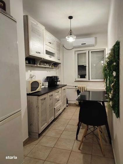 Proprietar vand garsoniera in Craiova Cartier Sarari - 6