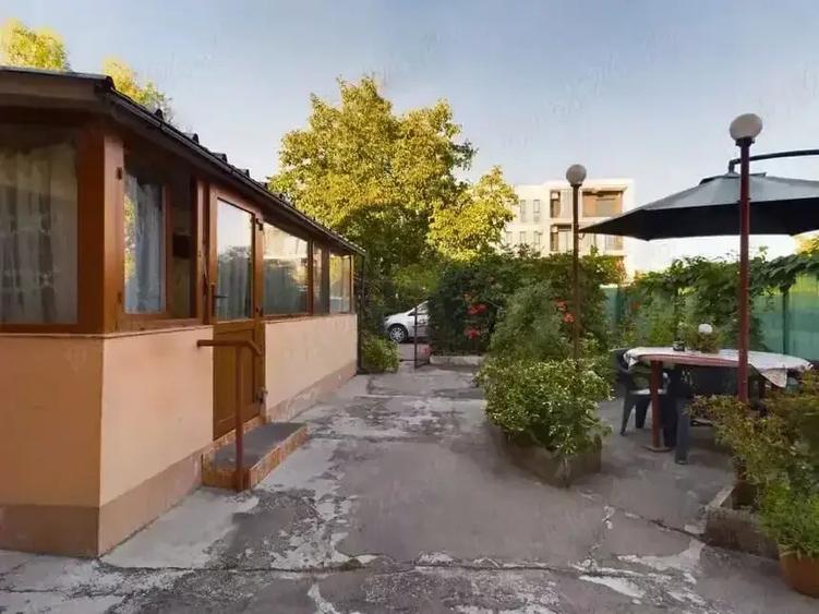 Casa Spa?ioasa ?i Confortabila de Vanzare Zona Fratelia, Timi?oara - Direct de la proprietar - 4