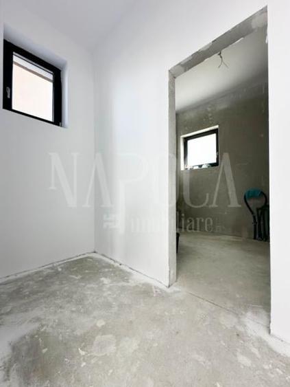 Casa 4 camere de vanzare in Chinteni - 4