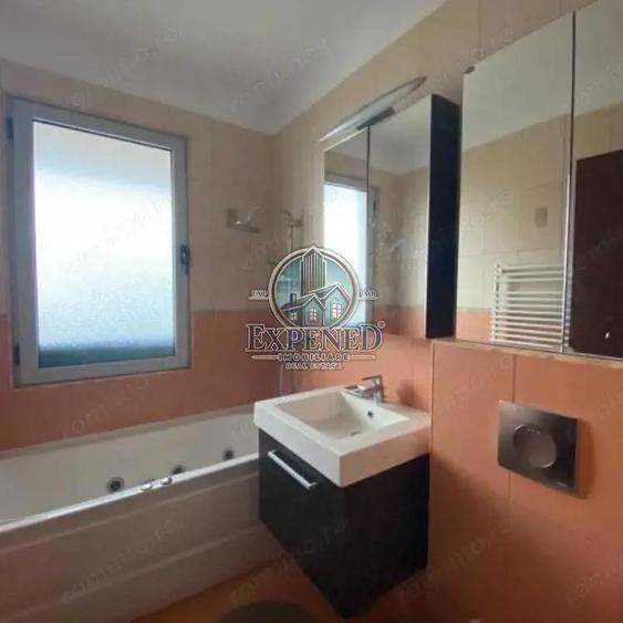 Inchiriere apartament 3 camere | Lujerului | Loc de parcare - 5