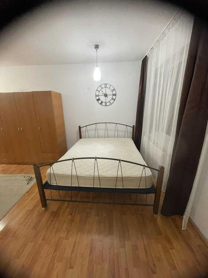 Apartament tip studio | 37 mp | Buna Ziua - 5