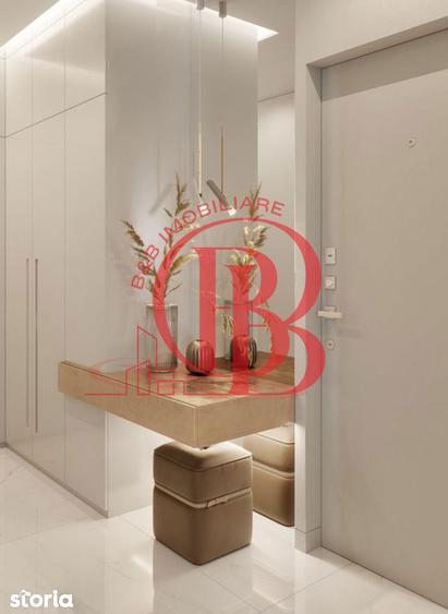 Apartament 2 camere-Theodor Pallady Metrou Teclu - 2