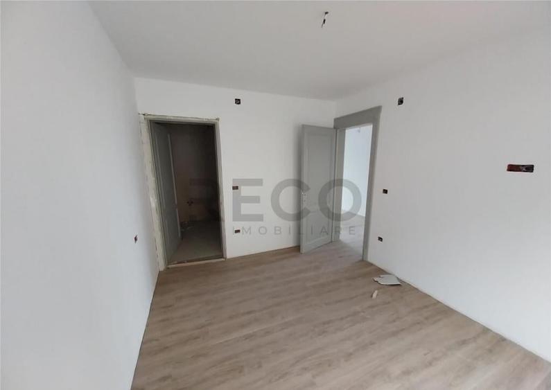 RECO Casa unica Paleu - 11