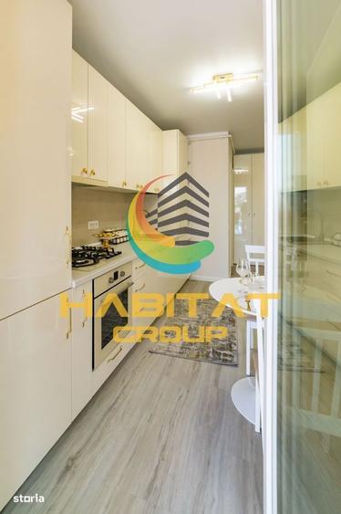 Apartament 3 camere Acte gata 300 de metri de Metrou! - 2