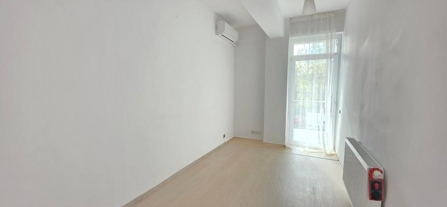 Iancu Nicolae/Jolie Ville/ Apartament/Duplex cu 3 camere/ - 9