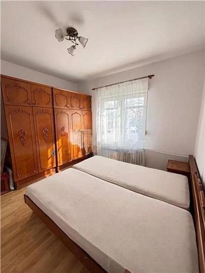 Apartament 2 camere de închiriat Berceni - 3