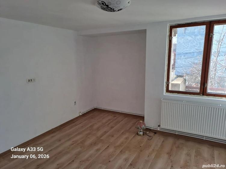 Inchiriez casa in Tulcea - 180 mp utili - 9