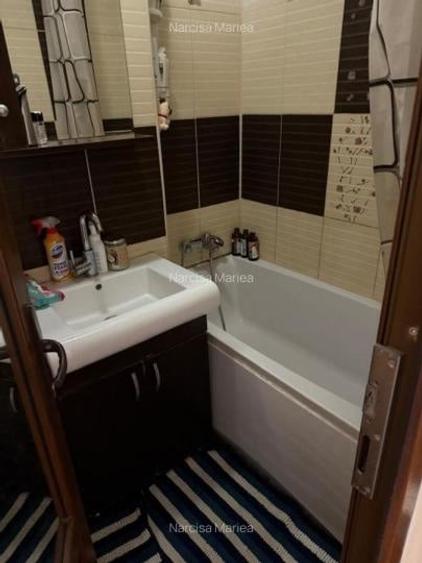 Lujerului - Cetatuia | 2 Camere | Centrala | Renovat | Metrou 3 Minute - 8