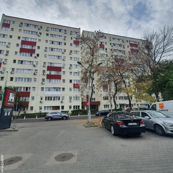 Oportunitate Investi?ie! Garsoniera 30mp semi-decomandata Oportunitate Investi?ie! Garsoniera 30mp semi-decomandata