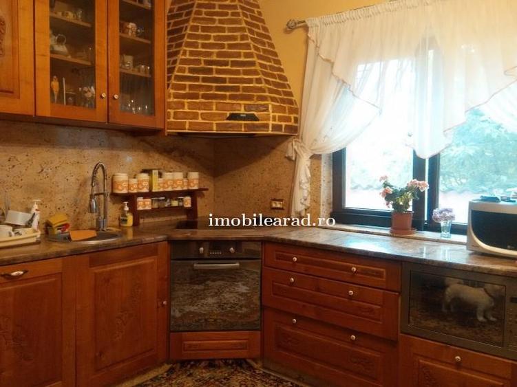 Vila in Gradiste de LUX - 4