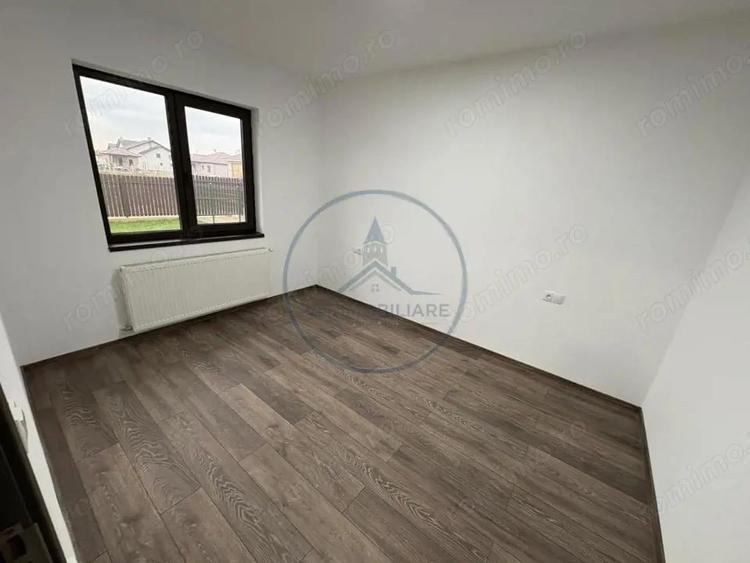 Casa de vanzare 143 mp, teren 700 mp Zona Aerodrom - 3