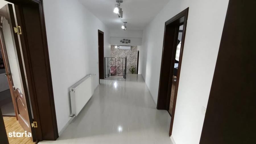 Fundeni Colentina | Vila 7 Camere | Piscina | Teren 610 Mp - 17