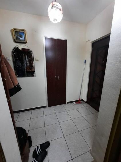 Lacul Tei, stradal, aproape Parcul Circului - 4