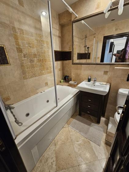 Exclusive Residence Copou -Apartament 2 camere - 8