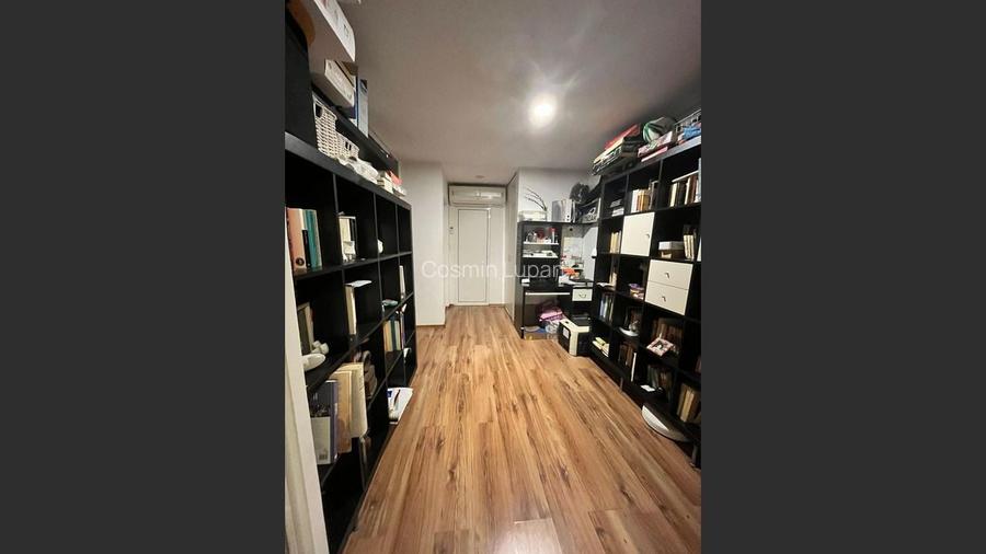 Apartament 3 camere Bd Cetatii - comision 0%