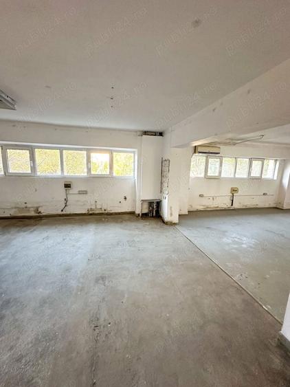 Spatiu de vanzare pe strada Garii - 6