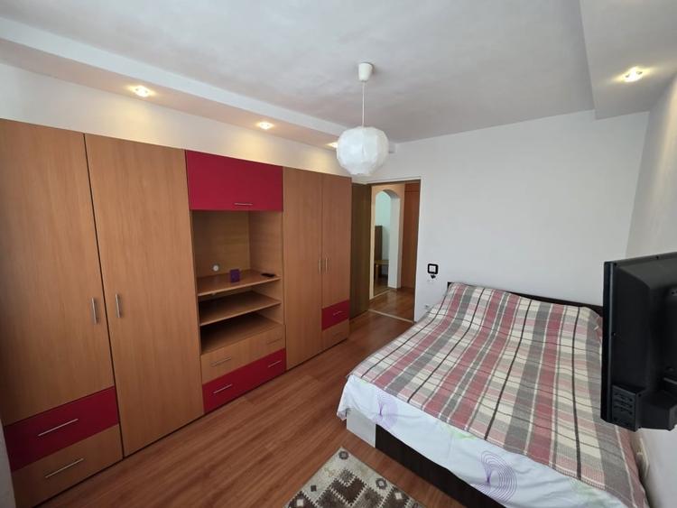 Apartament 2 Camere | Gorjului | Balcon | Renovat Recent | Metrou | Comision 0 - 6