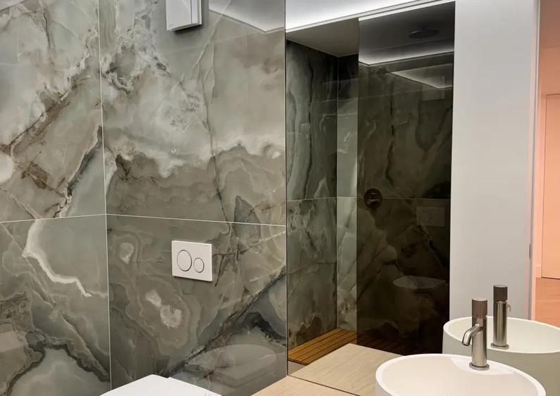 Proprietar, vand 8 apartamente exclusiviste in Cortina 126, Baneasa, Bucuresti - 12