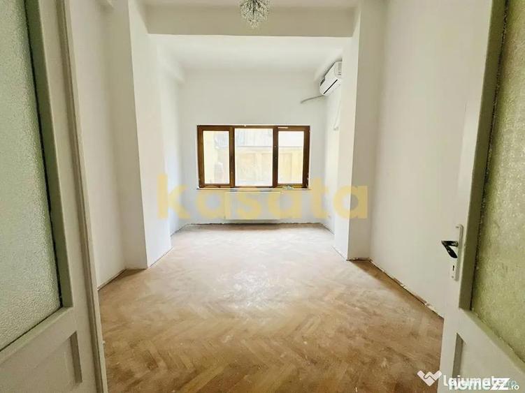 OPORTUNITATE | APARTAMENT 3 CAMERE | UNIVERSITATE CISMIGI... - 2
