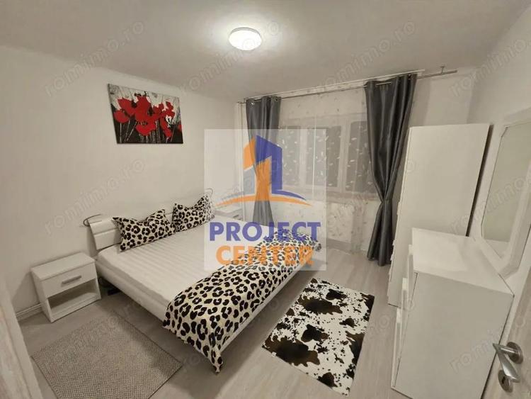 Apartament 4 camere, Popa ?apca, Parter - 6