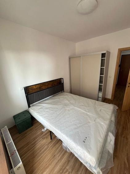 Apartament superb de inchiriat cu pisicina in complex - 3