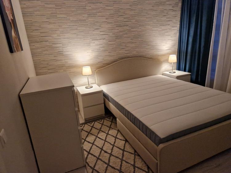 Inchiriez Apartament 2 Camere - 8