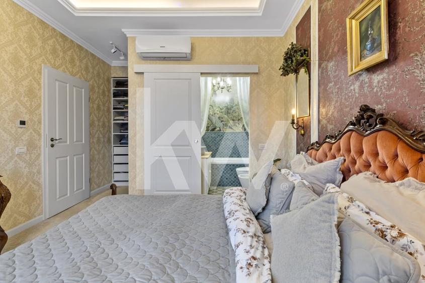 Apartament unic in inima Brasovului Vechi - 19