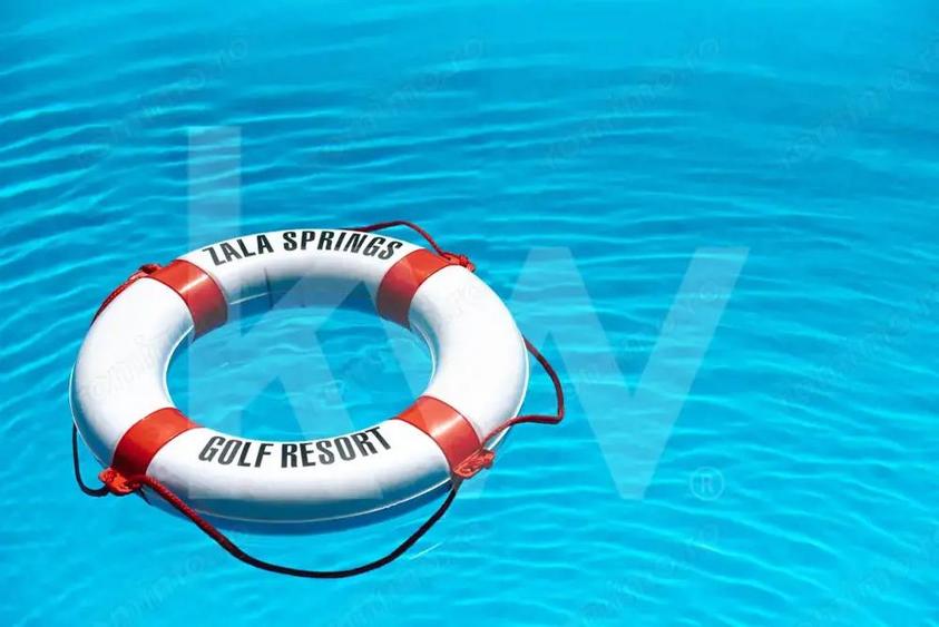 ZALA SPRINGS GOLF RESORT Un univers dedicat rafinamentului ?i investi?iei - 19