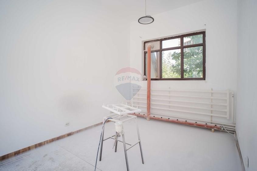 Hală industrială modernă de vânzare – Tomesti, Iași - 0% Comision - 18