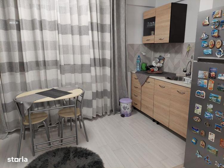 Vanzare-gars-3/8-Militari- Pollux-Chiajna-bl 2019-centrala-50000E - 6