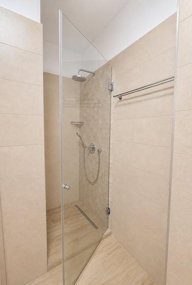 Apartament 2 camere langa plaja | LOTUStudios | Mamaia Nord - 11
