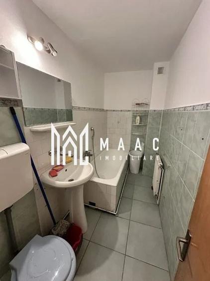 Apartament 2 Camere I Decomandat I Etaj3/8 I Terezian - 7