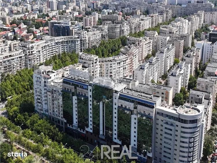 Unirii-Nerva Traian,suprafata 175 mp-pret 2100 euro - 2