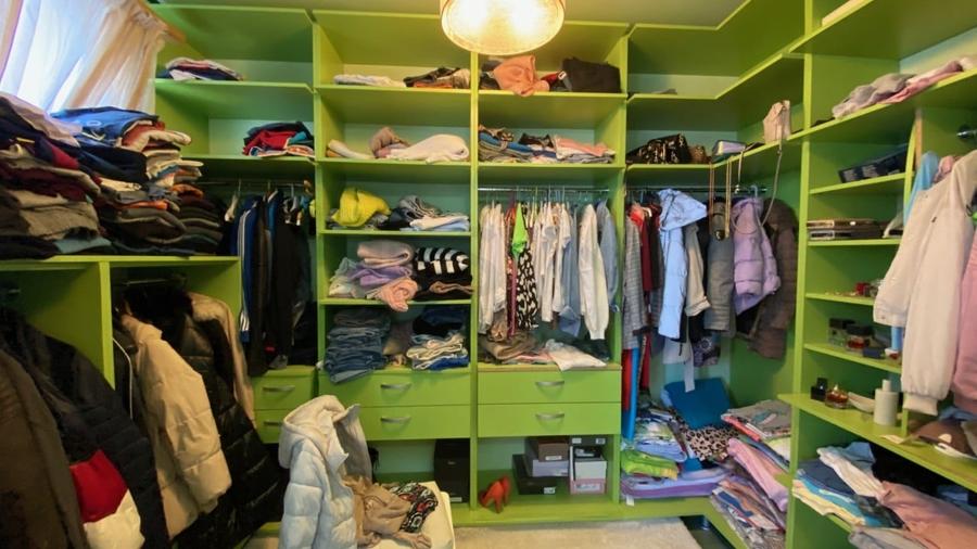 REV2003389 Vila Pantelimon proximitatea lacului - 34