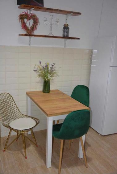 Inchiriere apartament - 2