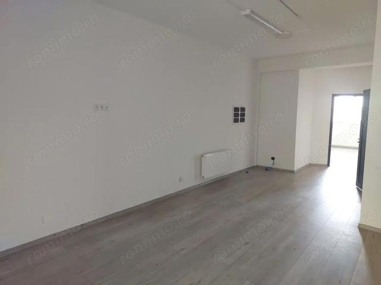 Spatiu comercial de inchiriat in zona Militari - 5