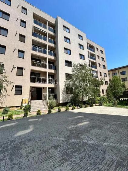 Apartament 1 camera de inchiriat Bloc nou, zona Bucium (in spate la Lidl) 300 Apartament 1 camera de inchiriat Bloc nou, zona Bucium (in spate la Lidl) 300